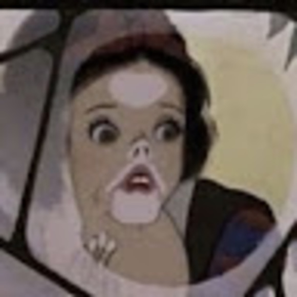 Meet your Posher, Maria - Picture 1 of 1